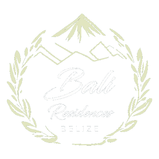 Bali Residences Belize
