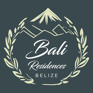 Bali Residences Belize